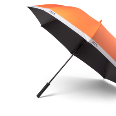 https://loja.tecnimprensa.pt/product/pantone-umbrella-large https://loja.tecnimprensa.pt/product/pantone-umbrella-large