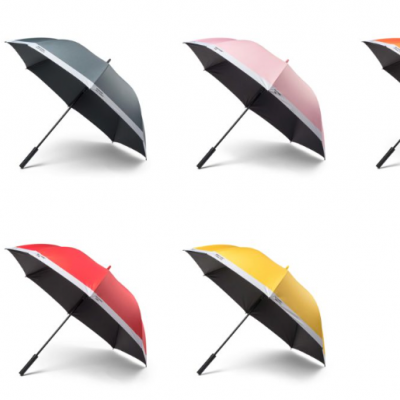 https://loja.tecnimprensa.pt/product/pantone-umbrella-large https://loja.tecnimprensa.pt/product/pantone-umbrella-large