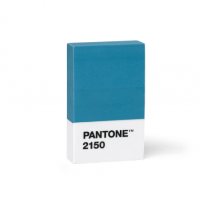 https://loja.tecnimprensa.pt/product/pantone-eraser