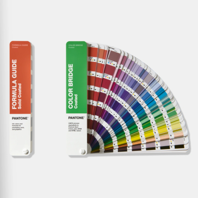 https://loja.tecnimprensa.pt/product/pantone-coated-combo-2