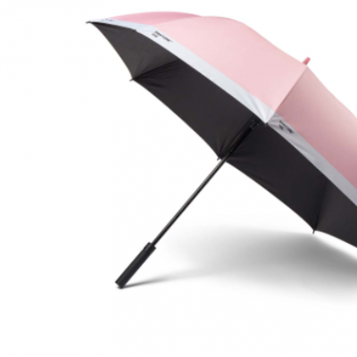 PANTONE - UMBRELLA LARGE