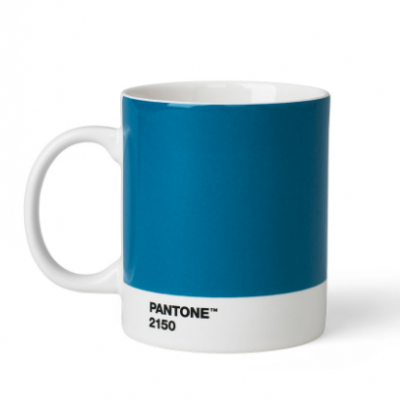 PANTONE - MUG