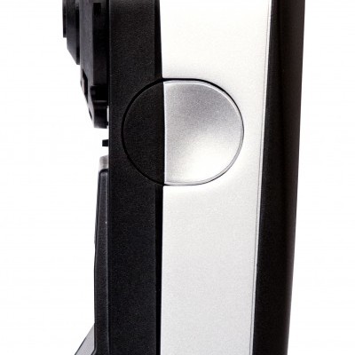 i1 Publish Pro 3 Plus