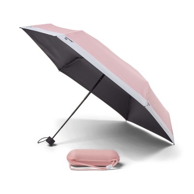 https://loja.tecnimprensa.pt/product/pantone-folding-umbrella https://loja.tecnimprensa.pt/product/pantone-folding-umbrella