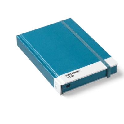 https://loja.tecnimprensa.pt/product/pantone-notebook-small https://loja.tecnimprensa.pt/product/pantone-notebook-small