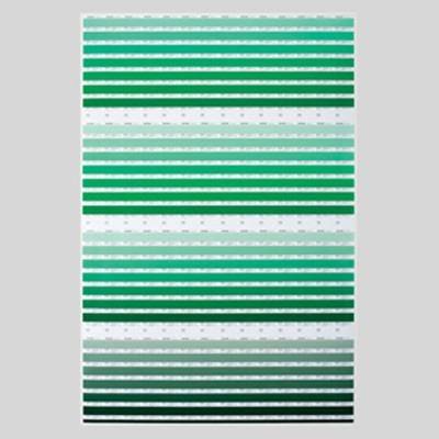 PANTONE Posters - Edições Limitadas