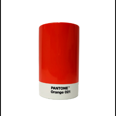 PANTONE - PENCIL CUP