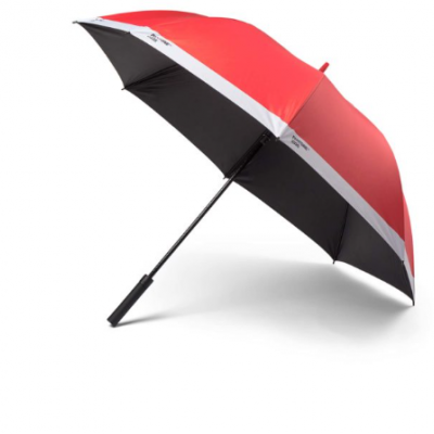 PANTONE - UMBRELLA LARGE