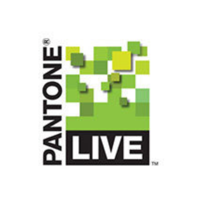 PantoneLIVE