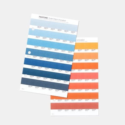 Solid Chips Coated & Uncoated SUPPLEMENT