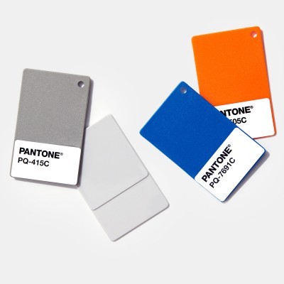 https://loja.tecnimprensa.pt/product/pantone-plastic-standard-chips