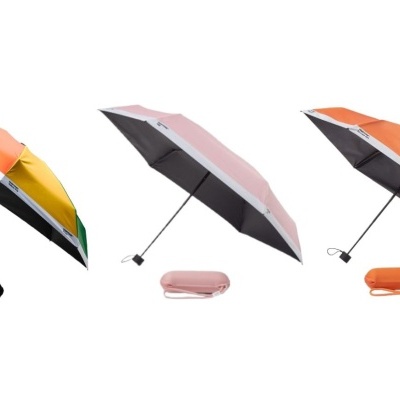 https://loja.tecnimprensa.pt/product/pantone-folding-umbrella https://loja.tecnimprensa.pt/product/pantone-folding-umbrella