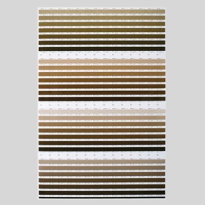 PANTONE Posters - Edições Limitadas