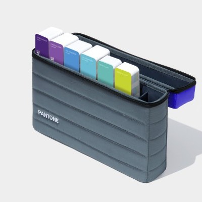 Essentials Guide Set Essentials Guide Set