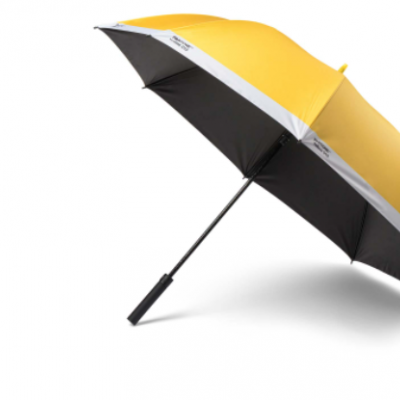 PANTONE - UMBRELLA LARGE