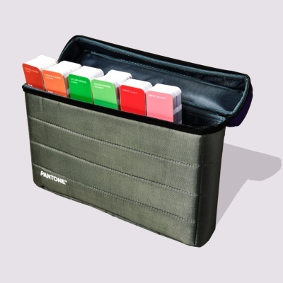 *NOVO* Essentials Guide Set