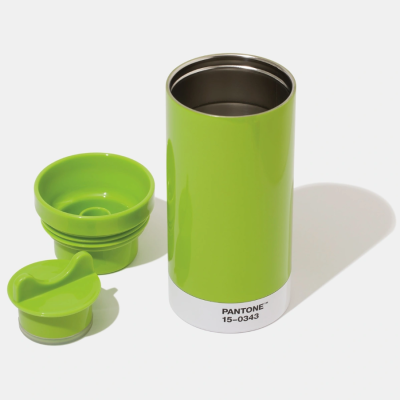 https://loja.tecnimprensa.pt/product/pantone-to-go-cup https://loja.tecnimprensa.pt/product/pantone-to-go-cup