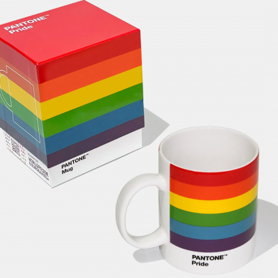 https://loja.tecnimprensa.pt/product/pantone-pride-mug-gift-box