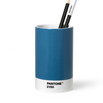 PANTONE - PENCIL CUP