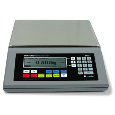 Advanced PFS3+ 5 Advanced PFS3+ 5