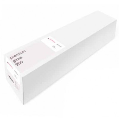 GMG ProofMedia premium gloss 250