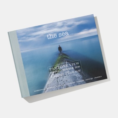 https://loja.tecnimprensa.pt/product/pantoneview-colour-planner-spring-summer-2020