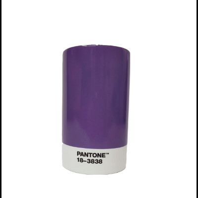 PANTONE - PENCIL CUP