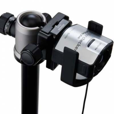 Calibrite ColorChecker Display Plus