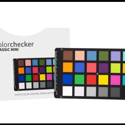 https://loja.tecnimprensa.pt/product/x-rite-colorchecker-classic-mini