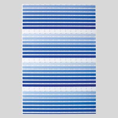 PANTONE Posters - Edições Limitadas