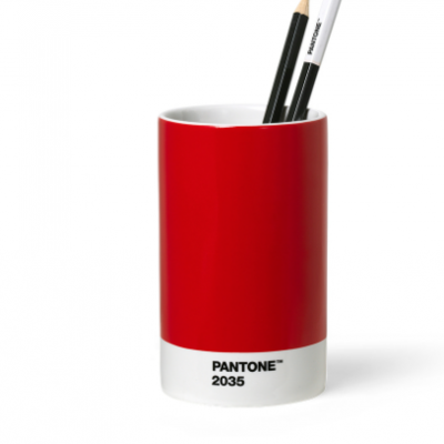 PANTONE - PENCIL CUP