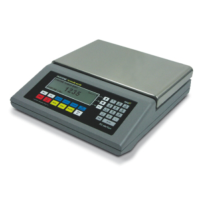 Programmable PFS3i 15