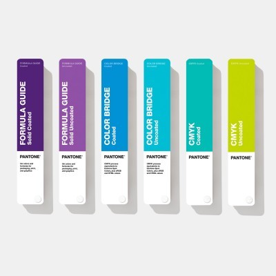 Essentials Guide Set Essentials Guide Set