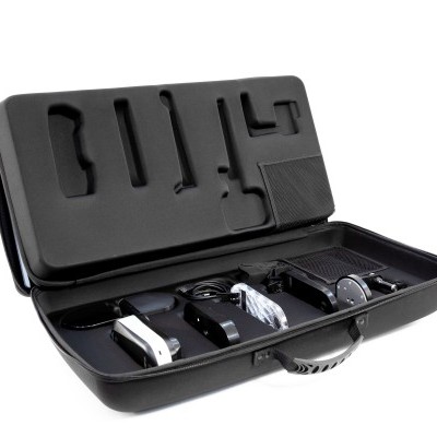 i1 Publish Pro 3 Plus