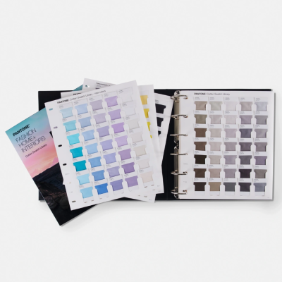 https://loja.tecnimprensa.pt/product/fashion-home-interiors-cotton-swatch-library-dualities-expansion-pack