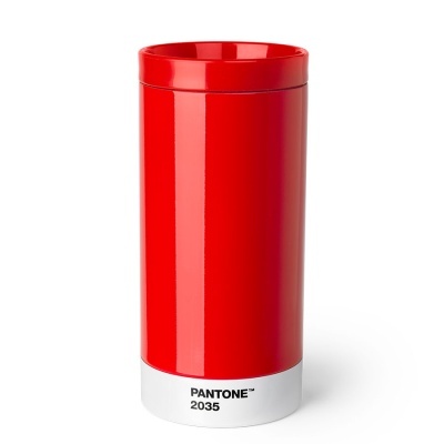 PANTONE TO GO CUP