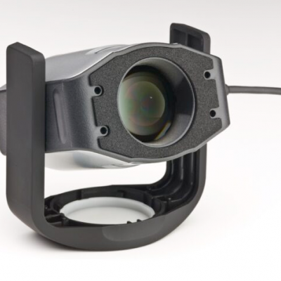 Calibrite ColorChecker Display Plus