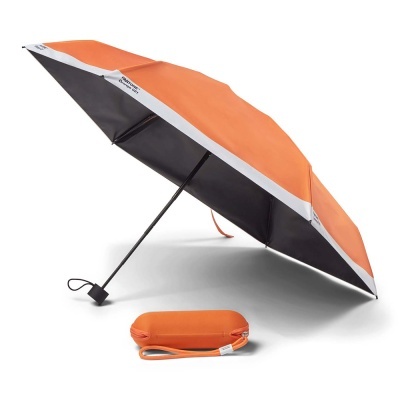 PANTONE FOLDING UMBRELLA