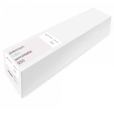 GMG ProofMedia premium OBA semiMatte 250