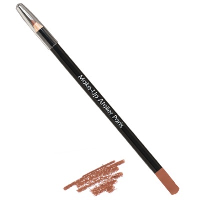 Lápis lábios - MKATL Lápis lábios - MKATL