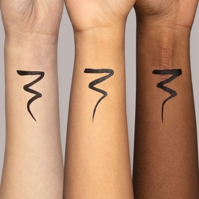 Eyeliner - Linework Onyx  - Danessa Myricks