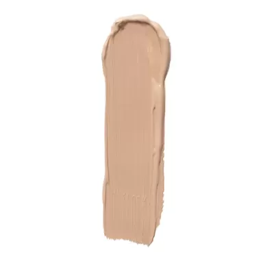 Base Chroma Cover Foundation Matte - BPerfect Cosmetics