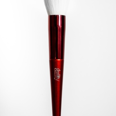 Pincéis Individuais - Guilty Beauty