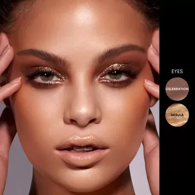 Colorfix Foils - Danessa Myricks Colorfix Foils - Danessa Myricks