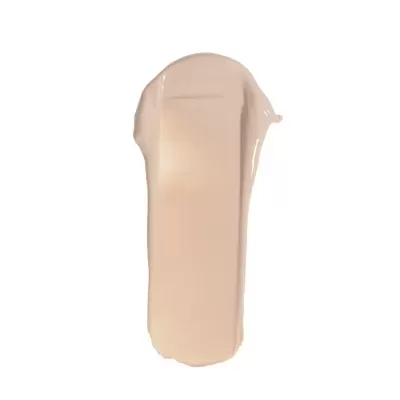 Base Chroma Cover Luminous Foundation - BPerfect Cosmetics