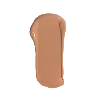 Base Chroma Cover Luminous Foundation - BPerfect Cosmetics