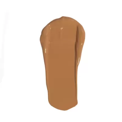 Base Chroma Cover Luminous Foundation - BPerfect Cosmetics