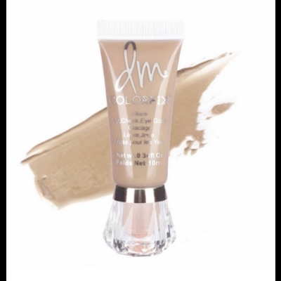 Colorfix Glaze (Glossy) - Danessa Myricks