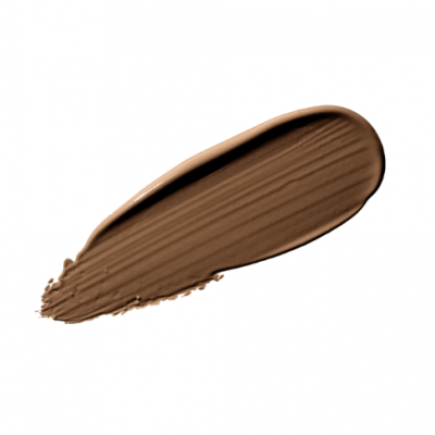 Base/Corretor Vision Cream Cover Full - Danessa Myricks