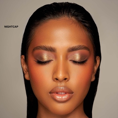 Colorfix Foils - Danessa Myricks Colorfix Foils - Danessa Myricks